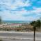 Palm Beach Club 3-235