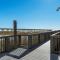 Inn At Summerwind 1005 - نافار