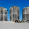 Inn At Summerwind 1005 - نافار