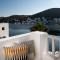 Cactus Suites Kythnos