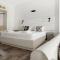 Cactus Suites Kythnos