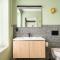Boutique hotel Sies