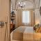 Corte Patitari - by Patitari Suites