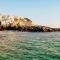 Terraza Sol Los Gigantes Beach by HRTenerife Net - 阿坎提拉德洛斯基