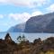 Terraza Sol Los Gigantes Beach by HRTenerife Net