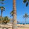 Terraza Sol Los Gigantes Beach by HRTenerife Net - 阿坎提拉德洛斯基