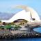 Terraza Sol Los Gigantes Beach by HRTenerife Net