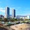 Terraza Sol Los Gigantes Beach by HRTenerife Net