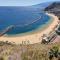 Terraza Sol Los Gigantes Beach by HRTenerife Net