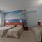 Hotel Industria