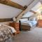 Forrests Yard - Apartment 1