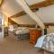 Forrests Yard - Apartment 1
