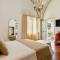Corte Patitari - by Patitari Suites