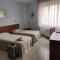 Hotel Industria
