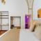 Corte Patitari - by Patitari Suites