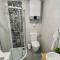 Apartmány Ellie