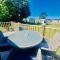 B47 Caravan Seven Bays B47 Caravan Seven Bays