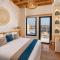 Benben by Dhara Hotels - Adults Only