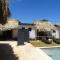 BUNGALOWS COLIBRI