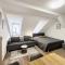 Apartment KATRIN 1 Apartment KATRIN 1