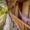 Biohotel Arara River