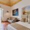 Corte Patitari - by Patitari Suites