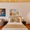 Corte Patitari - by Patitari Suites