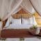 Biohotel Arara River