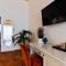 Corte Patitari - by Patitari Suites