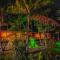 Biohotel Arara River