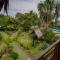 Biohotel Arara River