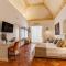 Corte Patitari - by Patitari Suites