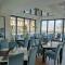 C&C Mamaia Studio C&C Mamaia Studio