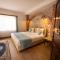 Soleado Cappadocia Hotel - 乌奇希萨尔