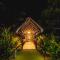 Biohotel Arara River