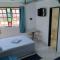Arraial Flats
