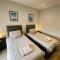 Colonels Apartment - Pet friendly - Sandown