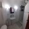 Arraial Flats