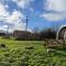 Glamping Pod Thady Killynick County Fermanagh