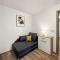 Apartment KATRIN 2 - Karlovy Vary
