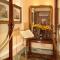 Albergo Ottocento - Rzym