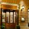 Albergo Ottocento - Rzym