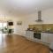 Rectory Farm Lodge