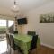 Rectory Farm Lodge