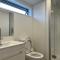 Blackrock Apartments Queenstown
