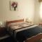 Angela Holiday Apartments