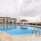 Villa Capriani Condo with Direct Beach Access!