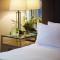 Loden Vancouver Loden Vancouver