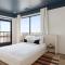 The Eighteen by Locale