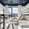 The Eighteen by Locale